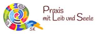 Praxis für Leib und Seele - Massage Praxis für Leib und Seele - Massage