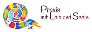 Praxis für Leib und Seele - Massage